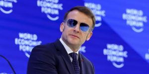 REUTERS/Denis Balibouse