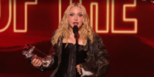 madonna_879480-e1790559638121