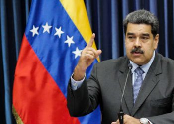 Ataque dos EUA à Venezuela é classificado como violação da ONU e ameaça a estabilidade da América Latina