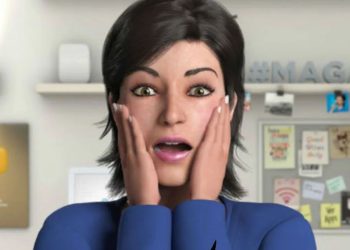 Magazine Luiza e Americanas firmam parceria no e-commerce