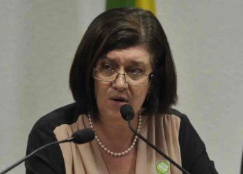 Paul Prates pensamento ideias indústria nacional desenvolvimentismo