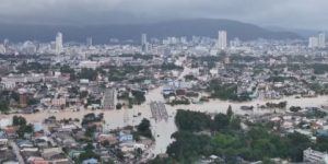 WEERAPONG NARONGKUL/VIA REUTERS