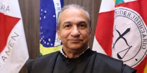 Juarez Rodrigues/TJMG