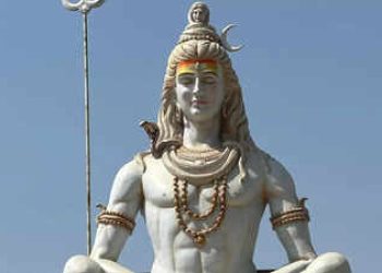 Regras para o Maha Shivratri 2026: O que fazer e evitar