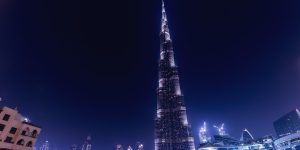 Curiosidades fascinantes sobre o mundo