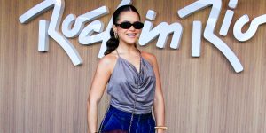 maisa-rock-in-rio-2026