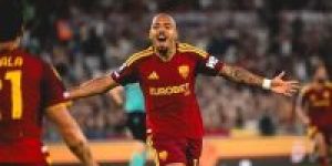 malen-roma-fiorentina-e1787603908157