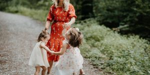 brincadeiras dia das crianças