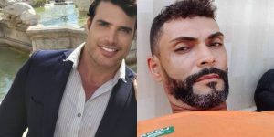 Audiências do caso de empresário acusado de matar gari em Belo Horizonte