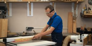 móveis sob medida em Goiânia