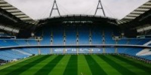 manchester-city-pep-guardiola-estadio-e1779453150776