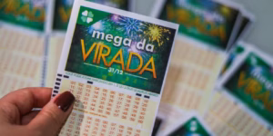 rafaelnlins/Shutterstock.com