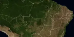 mapa-do-brasil-e1788887064383