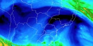 mapa-terca-e1784035925377