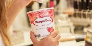 marca-sorvetes-Haagen-Dazs-encerra-1-960x592-1