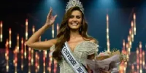 marcella-kozinski-miss-universe-brasil-2026