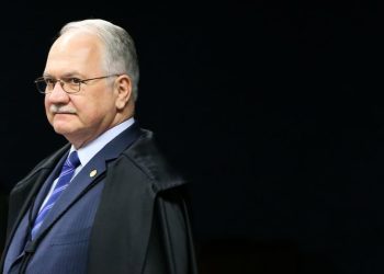 STF retoma trabalhos sob desgaste do caso Banco Master e debate código de conduta