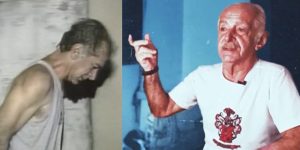 marco-antonio-heredia-viveros-ex-marido-da-ativista-maria-da-penha1