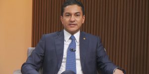 marcospereira-1