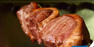 Marfrig, Minerva Foods,