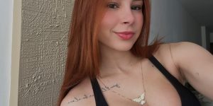 maria-eduarda-4