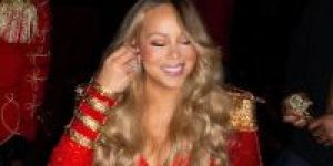 mariah-carey-2-e1763649469807