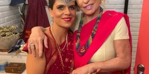 mariana-maffeis-e-ana-maria-braga-1700162485
