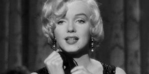 marilyn-monroe-1-430x323-1