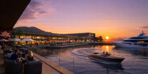 Foto: Logo PARANÁ PORTAL 60