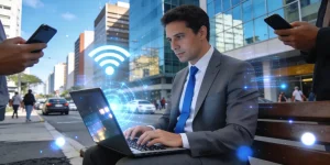 marketing-digital-em-Curitiba