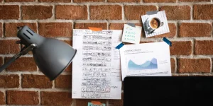 Como o marketing visual transforma campanhas de imprensa