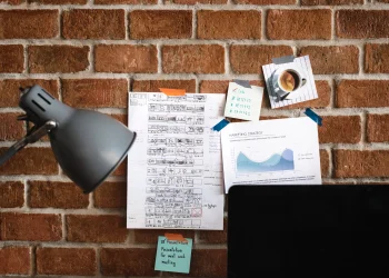 Como o marketing visual transforma campanhas de imprensa