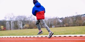 markus-spiske-CW0gguDWNbc-unsplash
