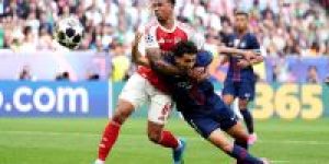 marquinhos-gabriel-magalhaes