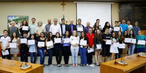 Foto: Governo do Paraná