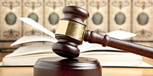 Justiça condena Estado a indenizar família de jovem morto pela PM