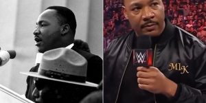 Rowland Scherman/Wikimedia Commons