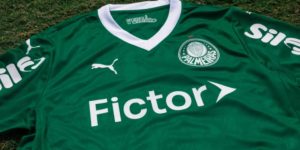 Transferência de FIDCs pela Fictor gera questionamentos sobre governança