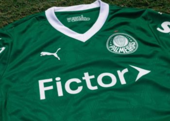 Fictor entra no radar da CVM por oferta irregular de investimentos