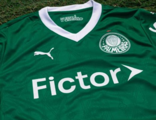 Fictor entra no radar da CVM por oferta irregular de investimentos