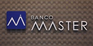 Banco Master: Vorcaro afirma que BC recomendou venda ao BRB e nega fraude