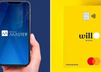 Montagem Canva Pro/ Seu Dinheiro