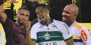 Série B: A disputa acirrada pelo acesso e rebaixamento