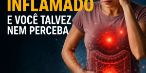 materia 18 de maio