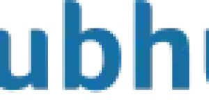 Neymar Jr. adquire marca de Pelé e valoriza legado do futebol