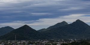 Roberto Dziura Jr/AEN