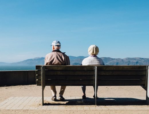 Matt Bennett / Unsplash