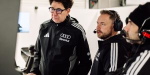 Desafios de Mattia Binotto para o início da temporada da F1