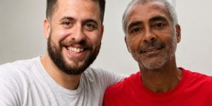 mauricio-romario-430x323-1