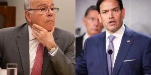 Hugo Barreto/Metrópoles e Divulgação Redes Sociais